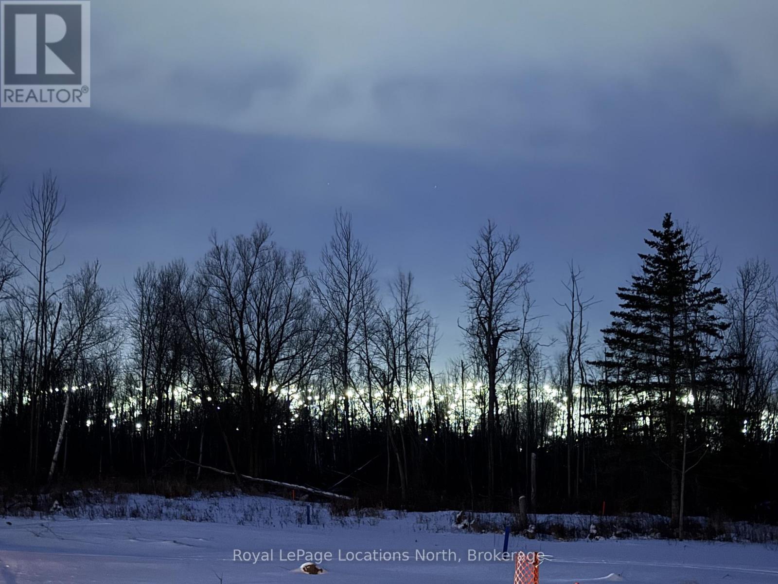 2-372 Grey Road 21 Road, Blue Mountains, Ontario  L9Y 0K3 - Photo 11 - X12643504