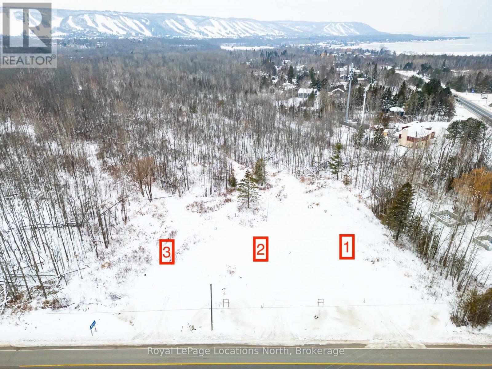 2-372 Grey Road 21 Road, Blue Mountains, Ontario  L9Y 0K3 - Photo 10 - X12643504