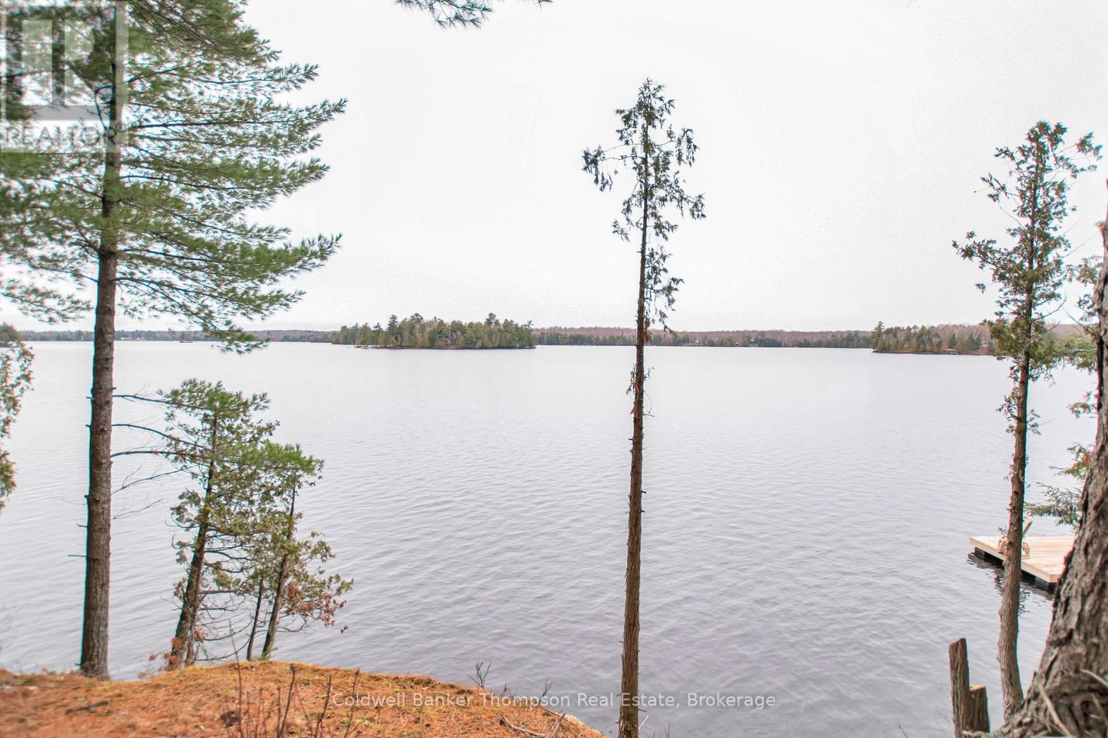 124g Gordon Point Road, Magnetawan, Ontario  P0A 1P0 - Photo 7 - X12586066