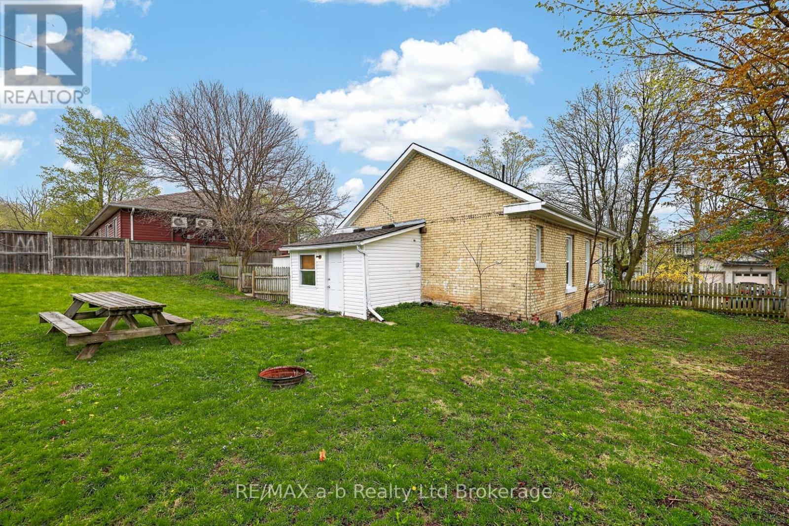 681 George Street, Woodstock, Ontario  N4S 4K2 - Photo 10 - X13063214