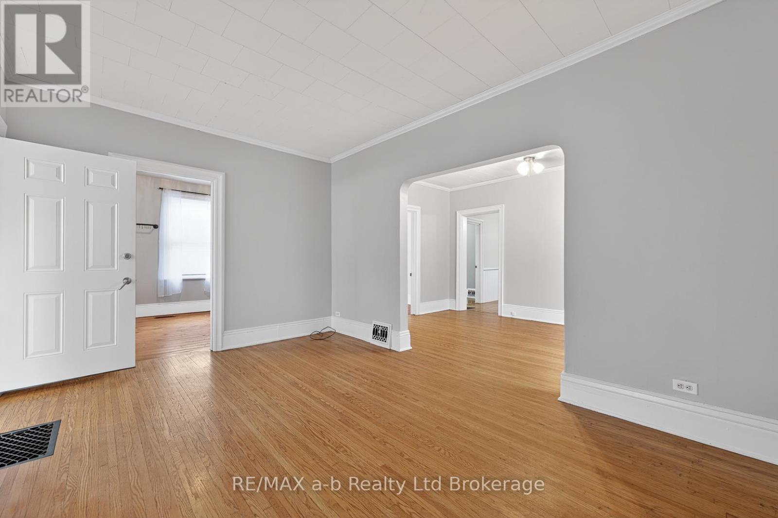 681 George Street, Woodstock, Ontario  N4S 4K2 - Photo 15 - X13063214