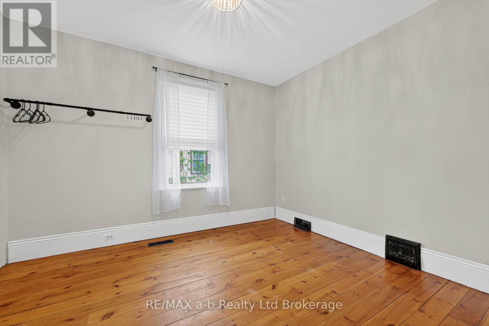 681 George Street, Woodstock, Ontario  N4S 4K2 - Photo 16 - X13063214