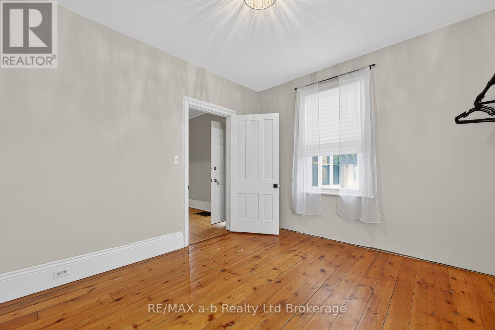 681 George Street, Woodstock, Ontario  N4S 4K2 - Photo 17 - X13063214