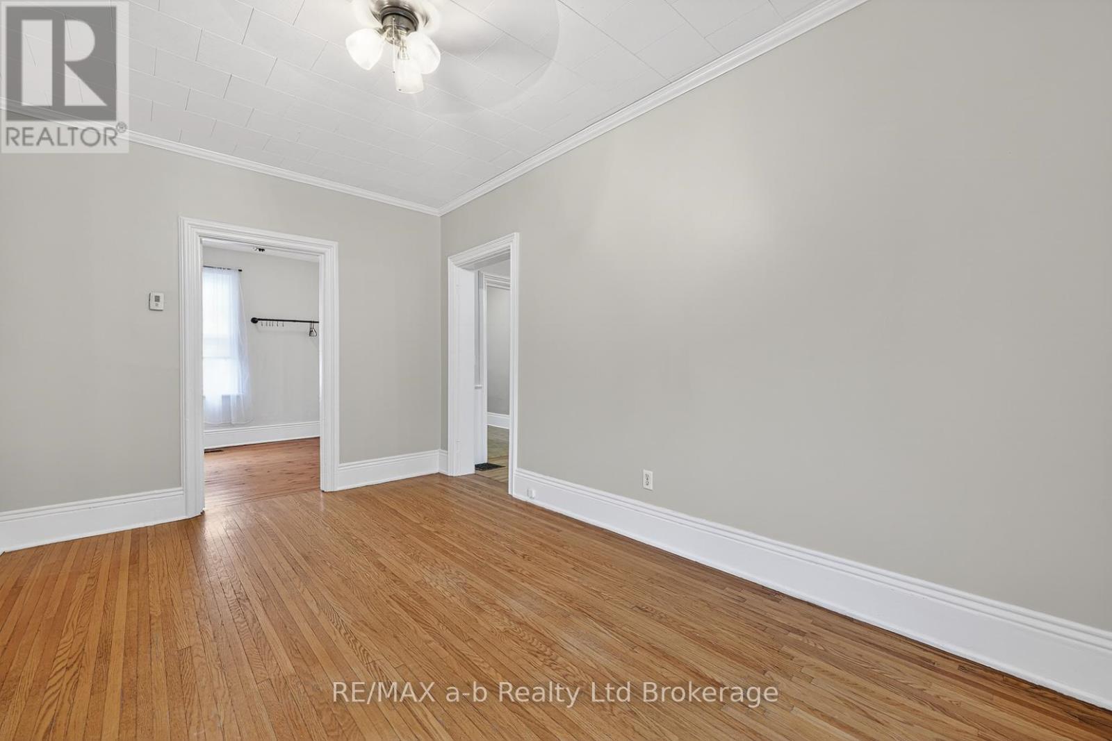 681 George Street, Woodstock, Ontario  N4S 4K2 - Photo 19 - X13063214
