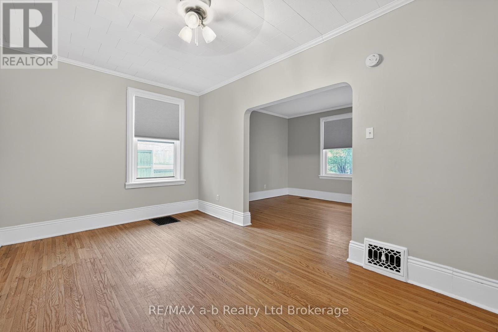 681 George Street, Woodstock, Ontario  N4S 4K2 - Photo 20 - X13063214