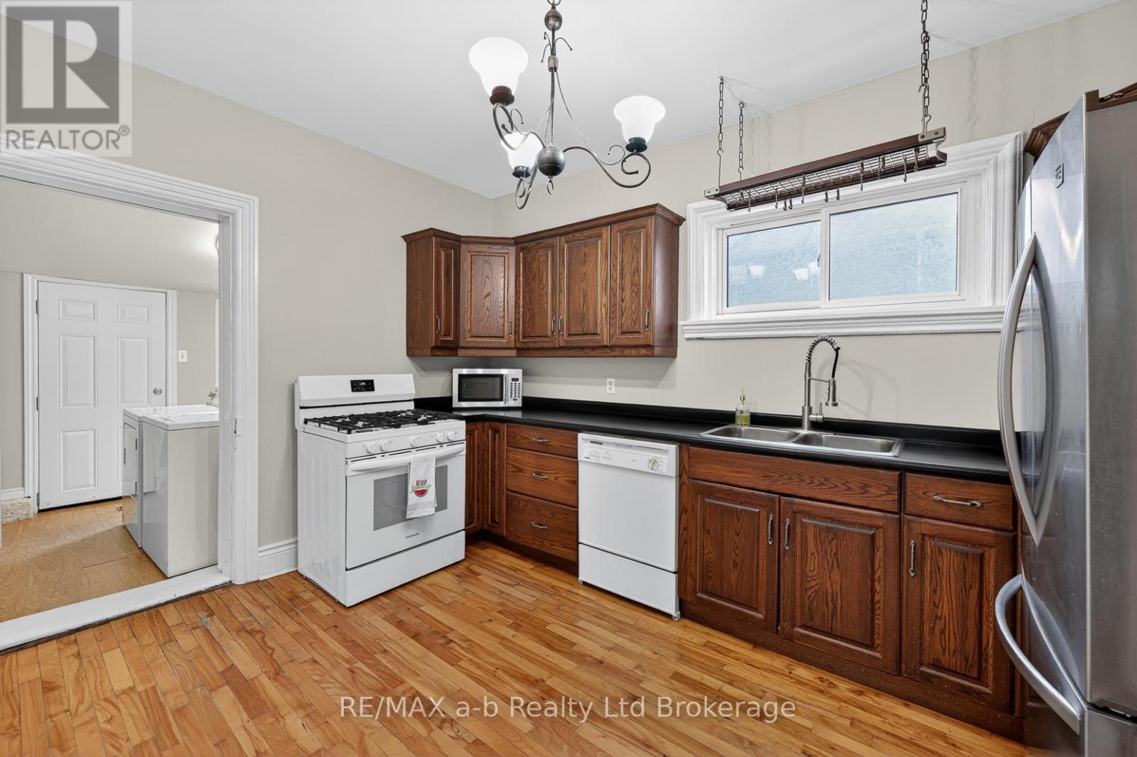 681 George Street, Woodstock, Ontario  N4S 4K2 - Photo 22 - X13063214