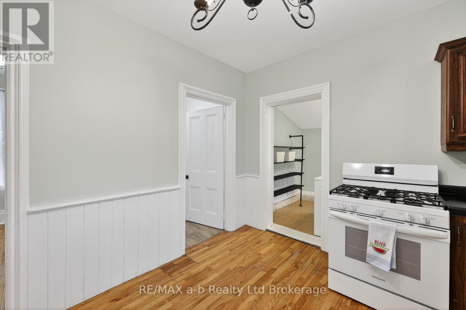 681 George Street, Woodstock, Ontario  N4S 4K2 - Photo 24 - X13063214