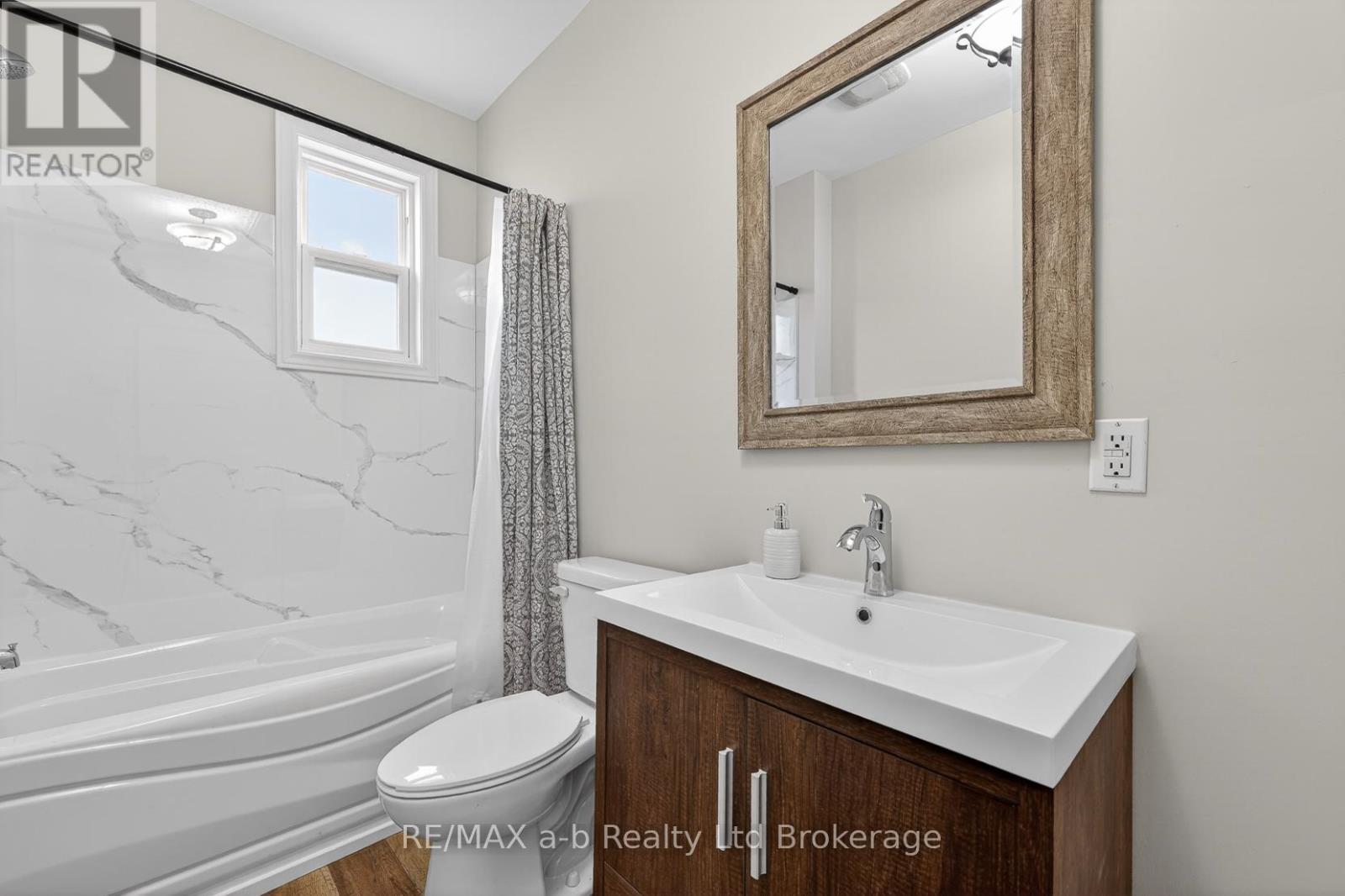 681 George Street, Woodstock, Ontario  N4S 4K2 - Photo 26 - X13063214