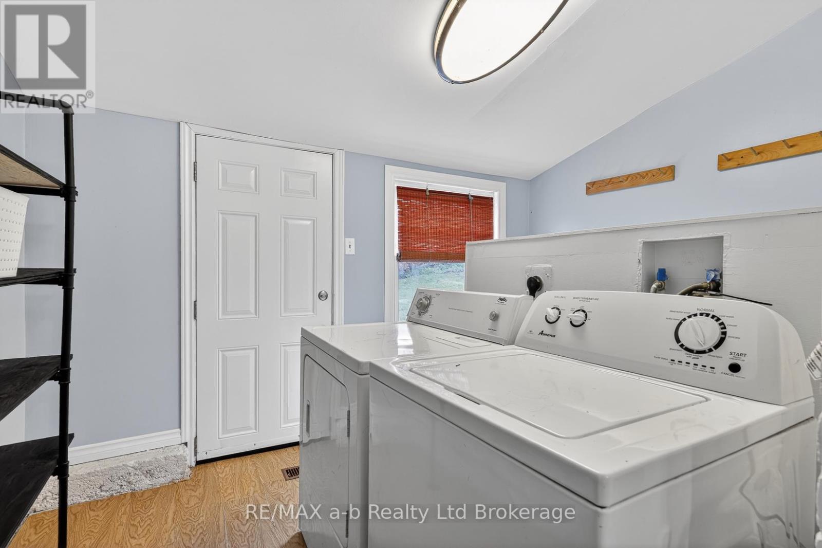 681 George Street, Woodstock, Ontario  N4S 4K2 - Photo 27 - X13063214