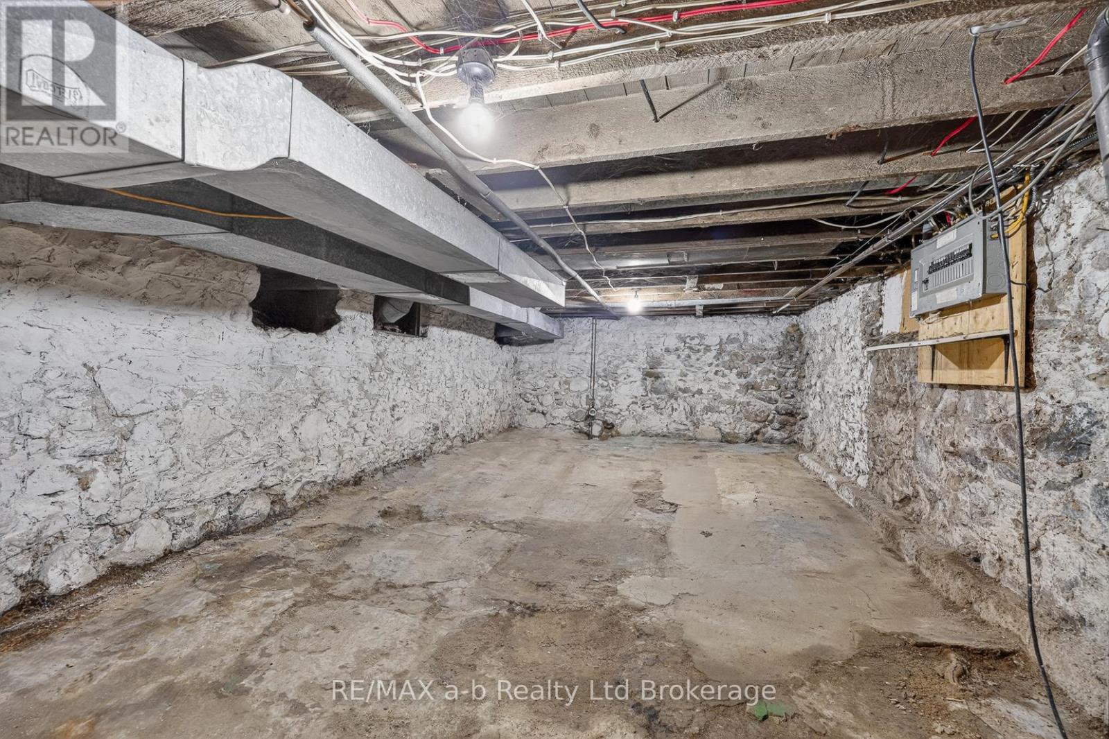 681 George Street, Woodstock, Ontario  N4S 4K2 - Photo 30 - X13063214