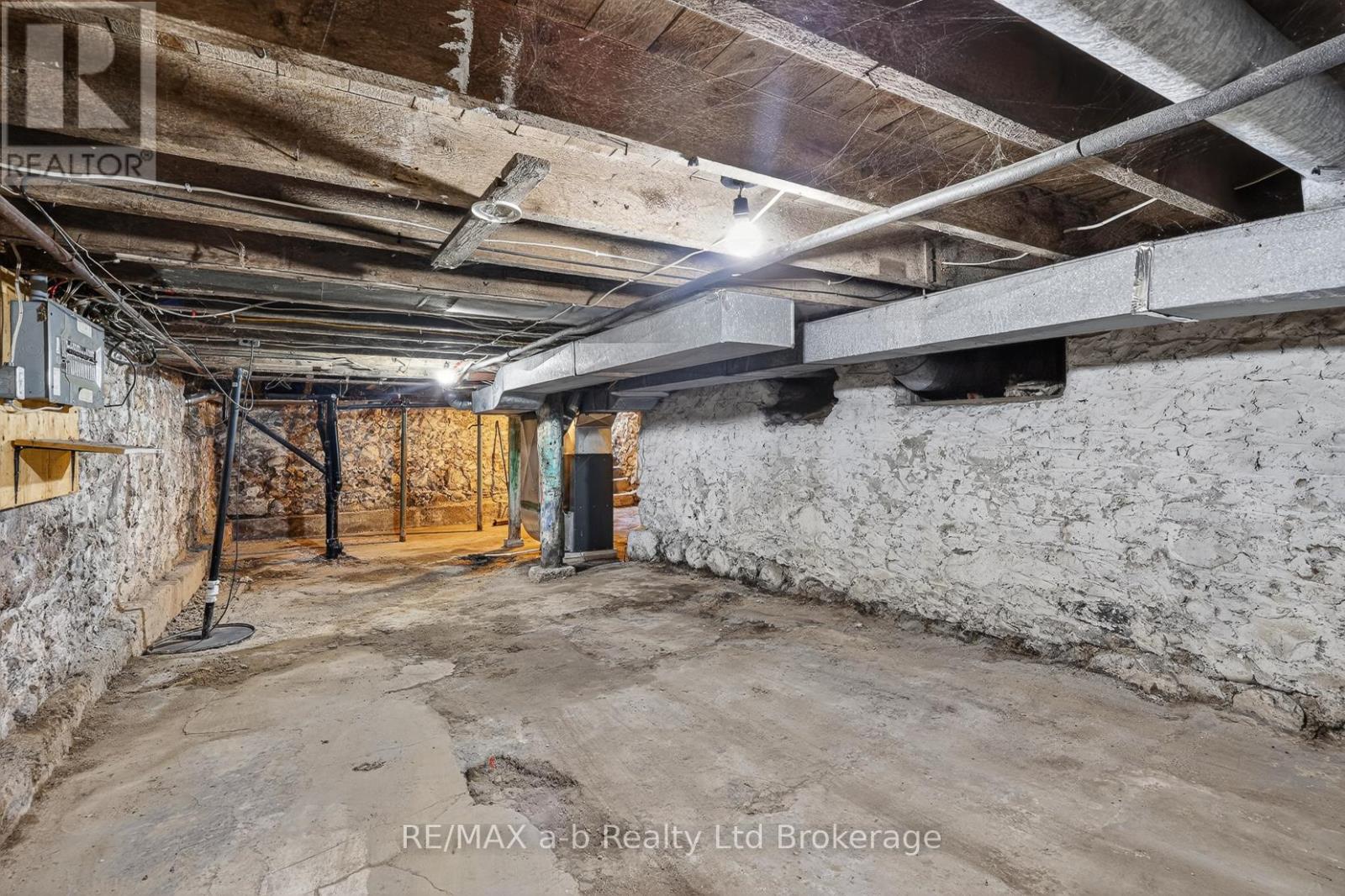 681 George Street, Woodstock, Ontario  N4S 4K2 - Photo 31 - X13063214