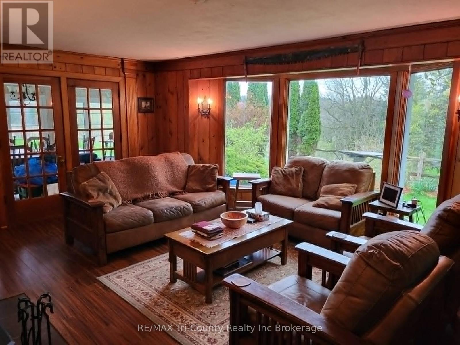 9088 Culloden Road, Bayham, Ontario  N0J 1H0 - Photo 10 - X13063316