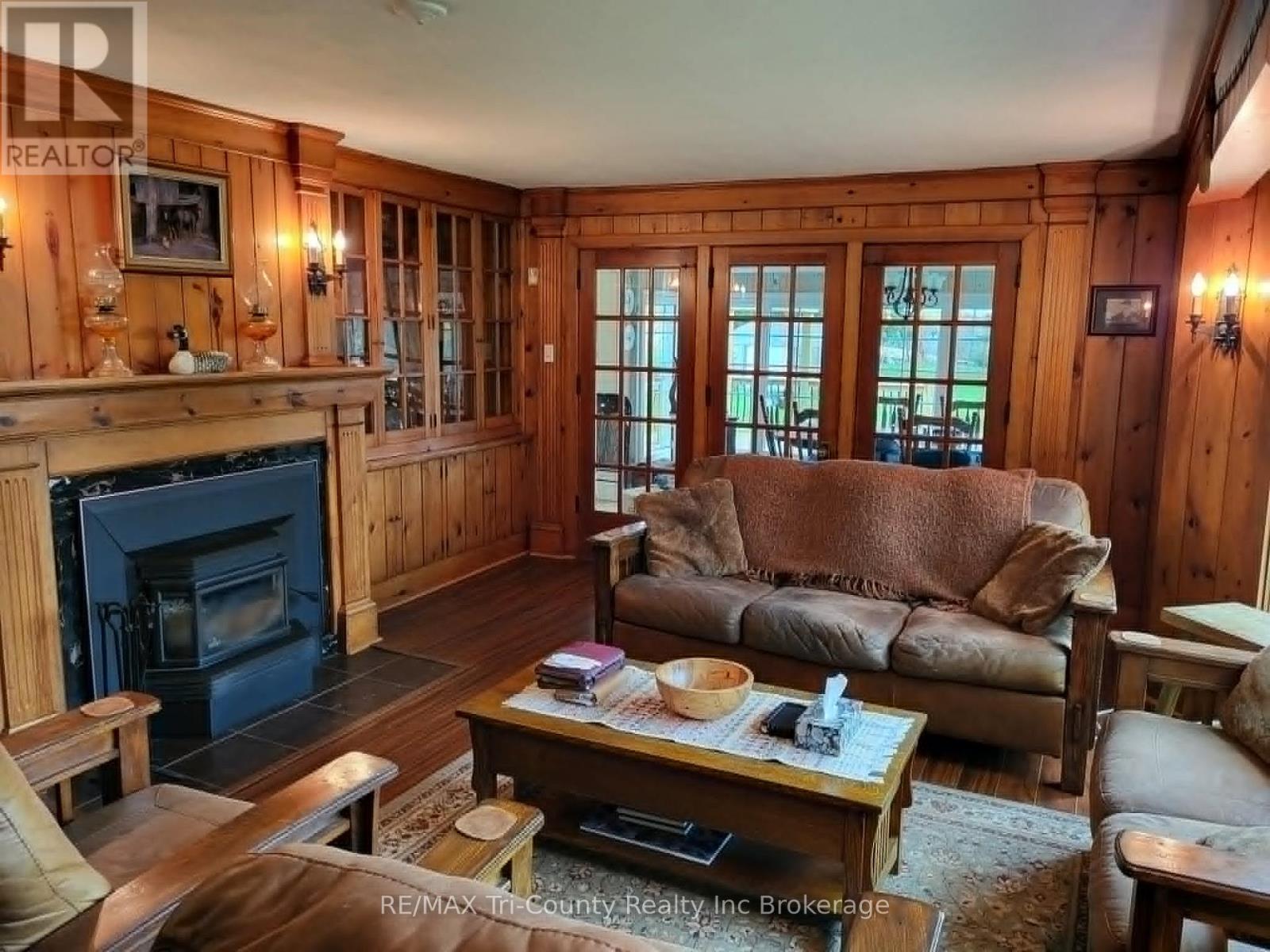 9088 Culloden Road, Bayham, Ontario  N0J 1H0 - Photo 11 - X13063316