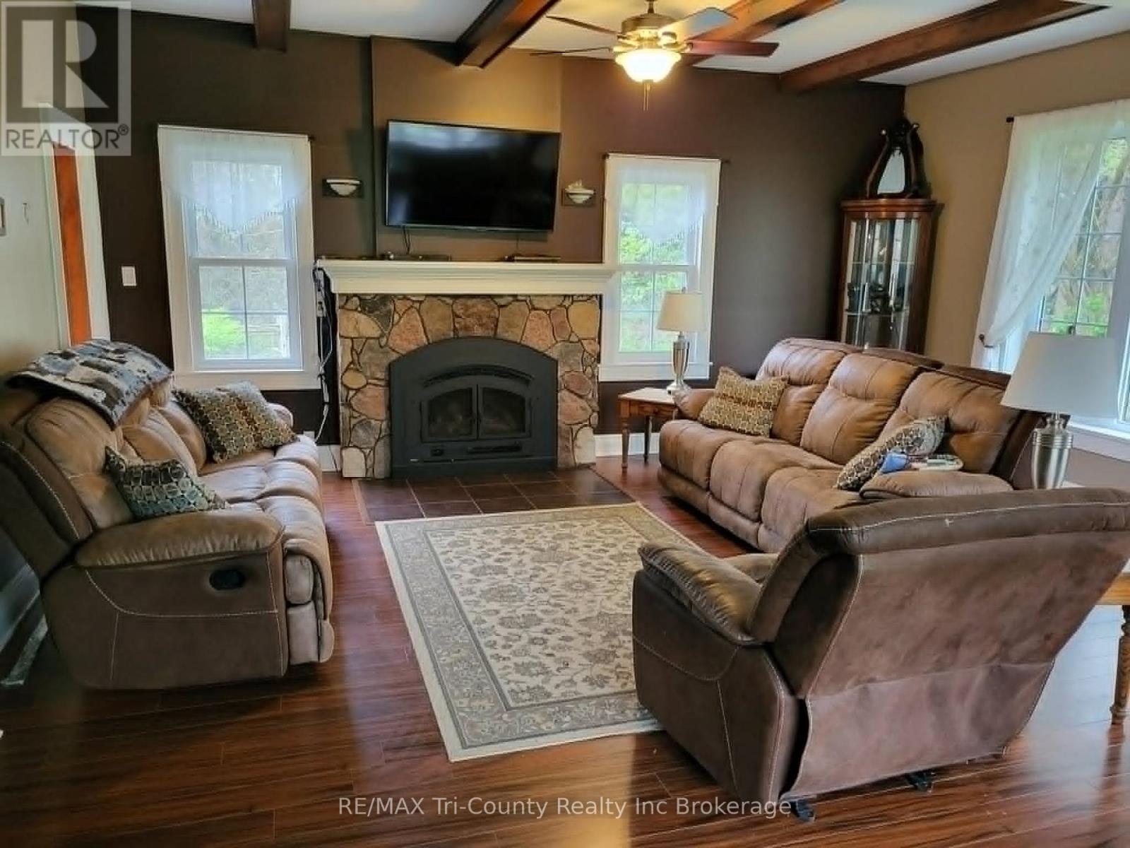 9088 Culloden Road, Bayham, Ontario  N0J 1H0 - Photo 12 - X13063316