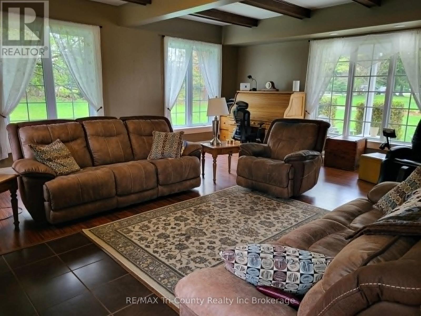 9088 Culloden Road, Bayham, Ontario  N0J 1H0 - Photo 13 - X13063316