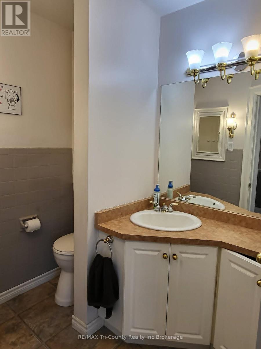 9088 Culloden Road, Bayham, Ontario  N0J 1H0 - Photo 14 - X13063316