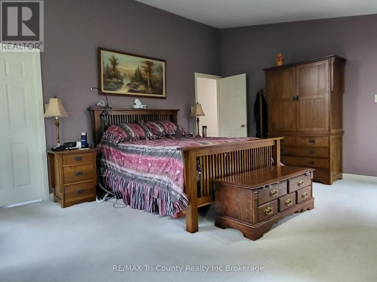 9088 Culloden Road, Bayham, Ontario  N0J 1H0 - Photo 15 - X13063316