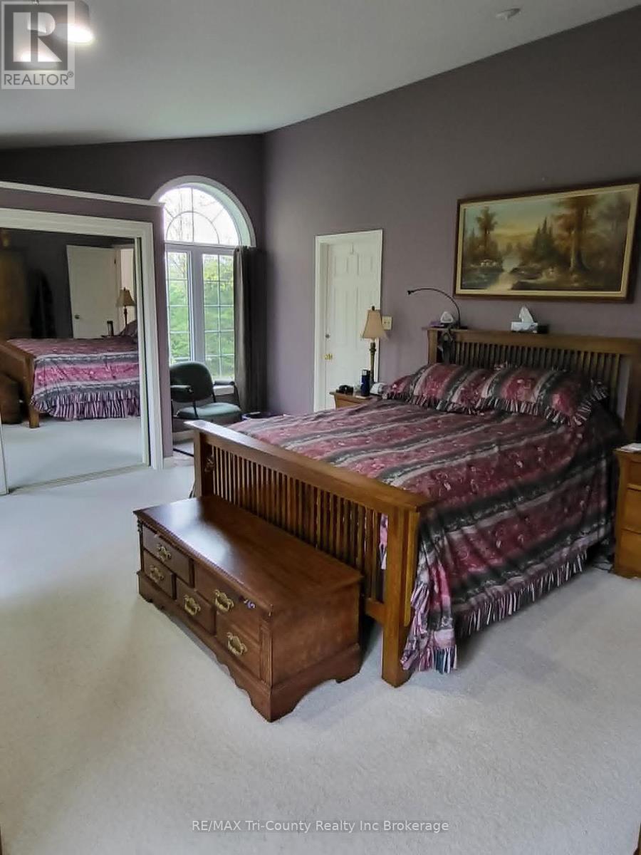 9088 Culloden Road, Bayham, Ontario  N0J 1H0 - Photo 16 - X13063316