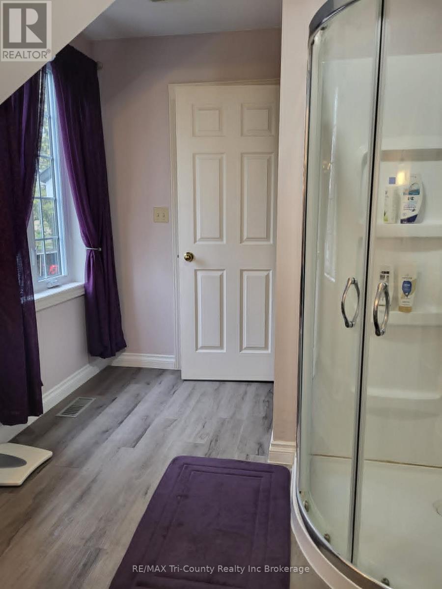 9088 Culloden Road, Bayham, Ontario  N0J 1H0 - Photo 18 - X13063316