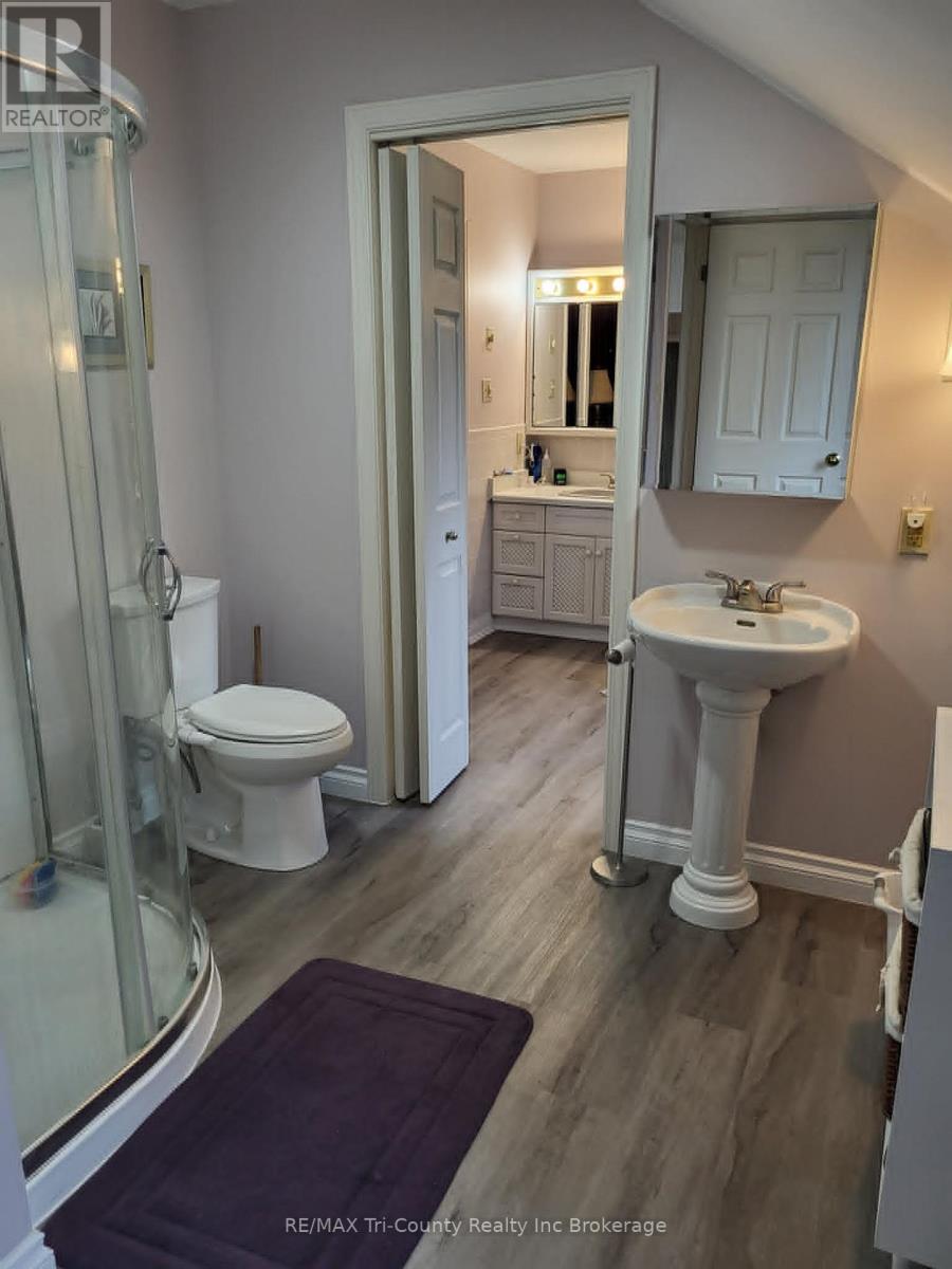 9088 Culloden Road, Bayham, Ontario  N0J 1H0 - Photo 19 - X13063316