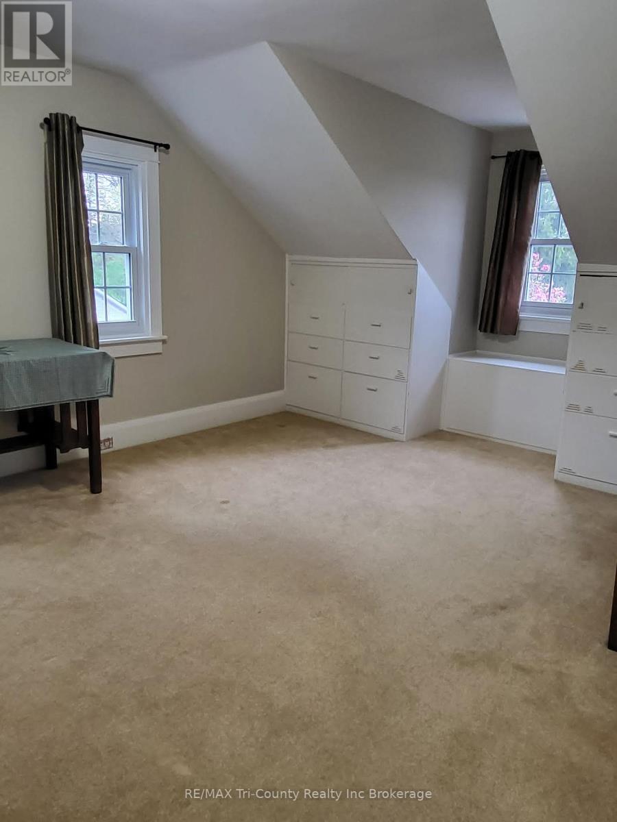 9088 Culloden Road, Bayham, Ontario  N0J 1H0 - Photo 20 - X13063316