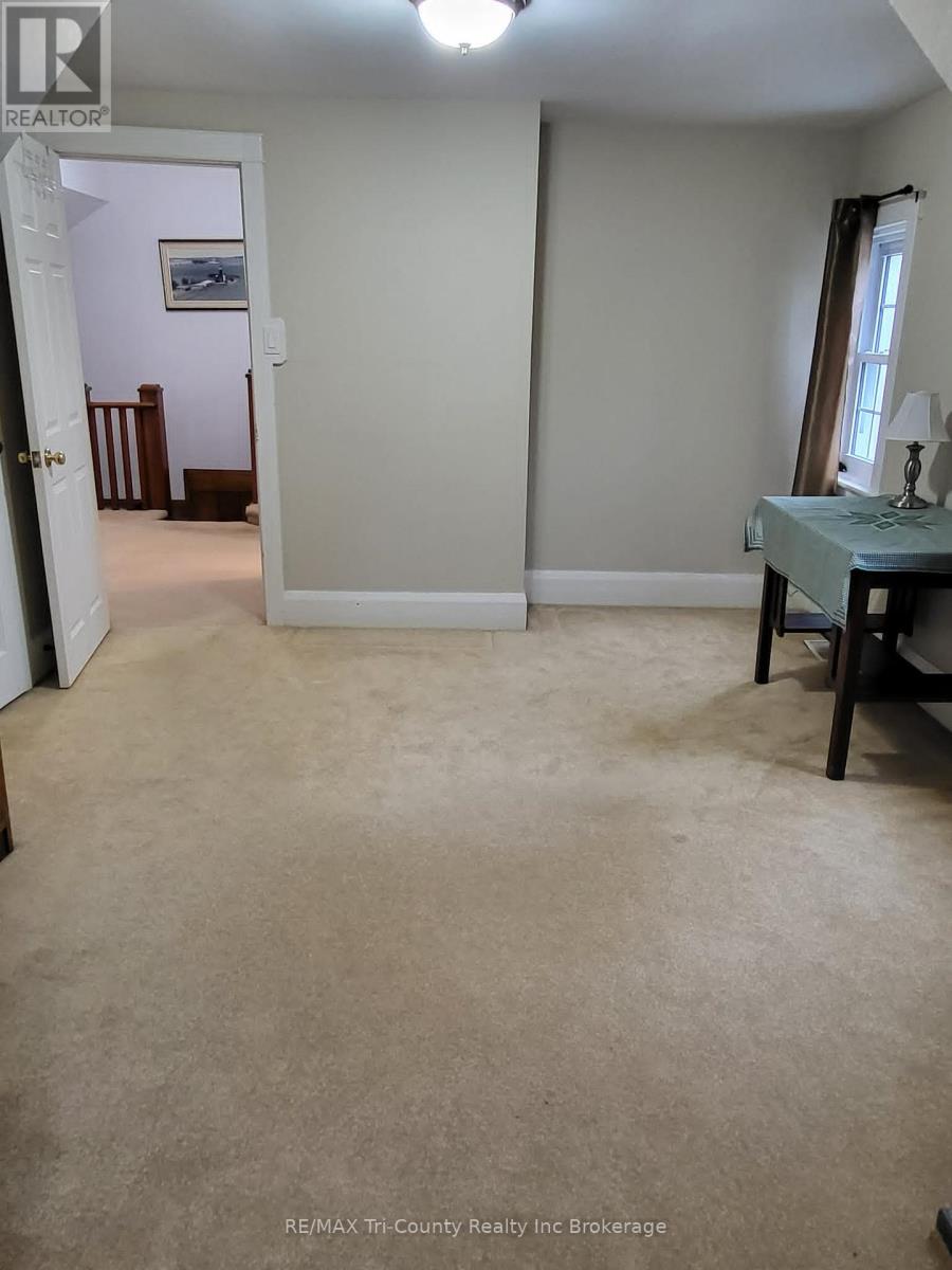 9088 Culloden Road, Bayham, Ontario  N0J 1H0 - Photo 21 - X13063316