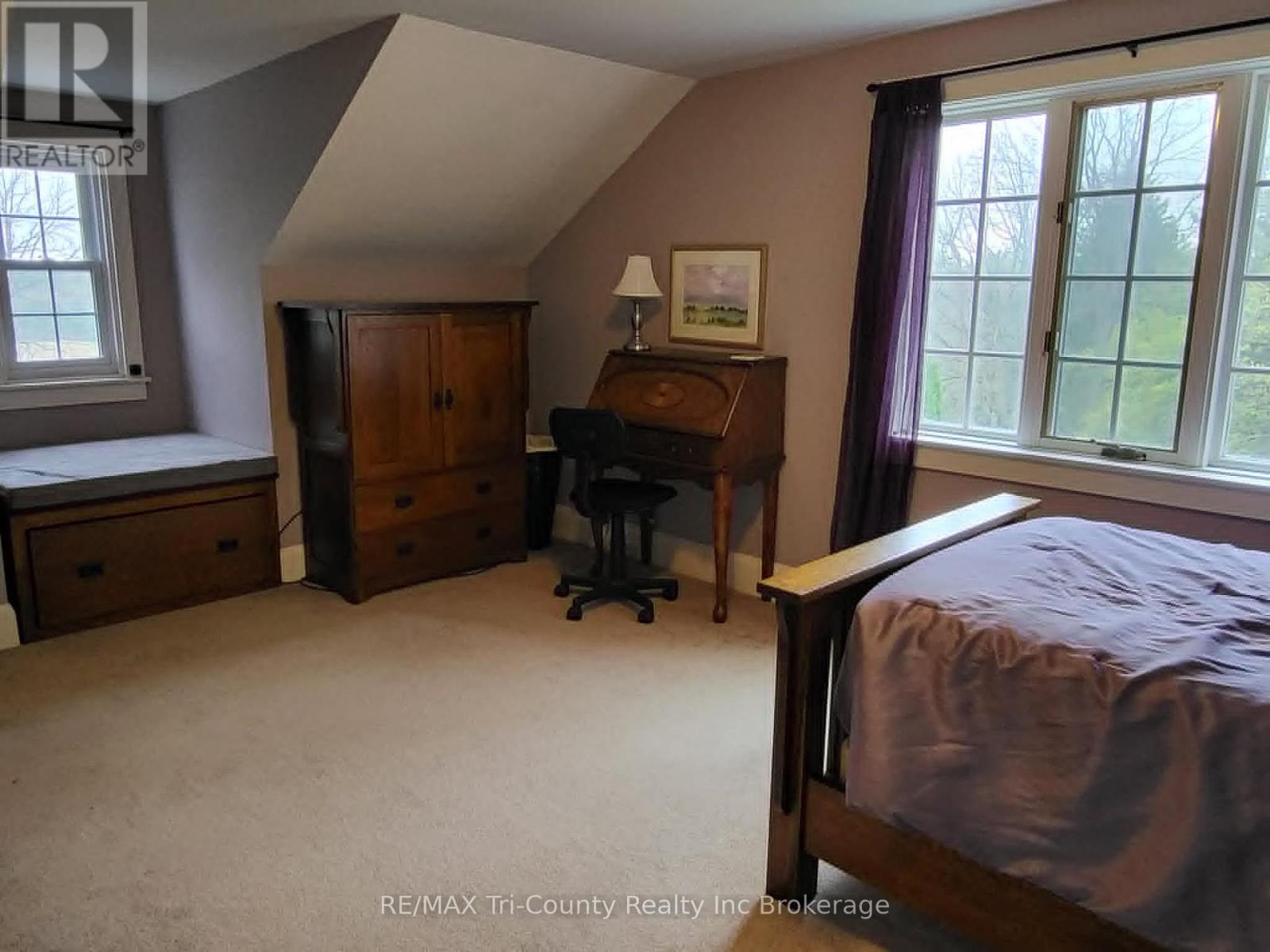 9088 Culloden Road, Bayham, Ontario  N0J 1H0 - Photo 22 - X13063316