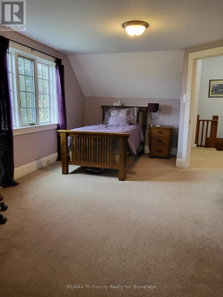 9088 Culloden Road, Bayham, Ontario  N0J 1H0 - Photo 23 - X13063316