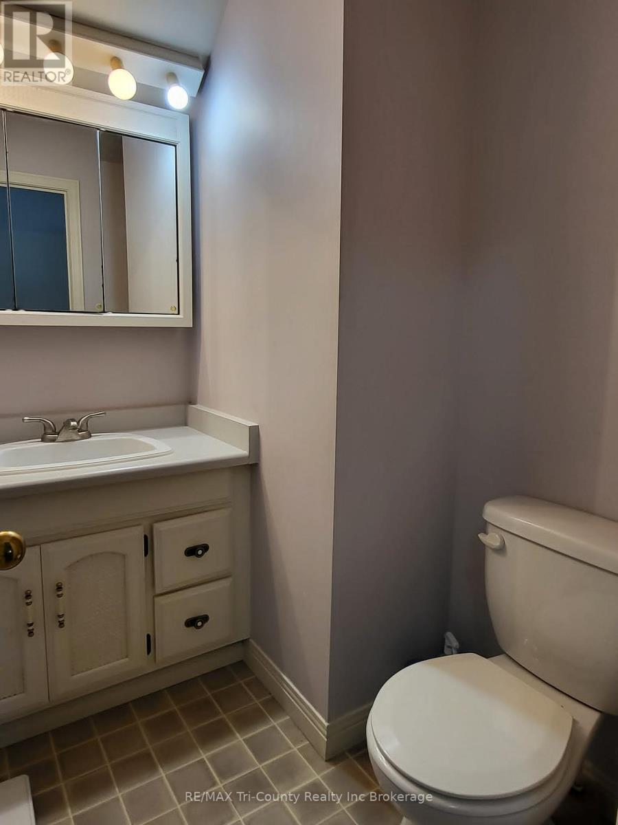 9088 Culloden Road, Bayham, Ontario  N0J 1H0 - Photo 24 - X13063316