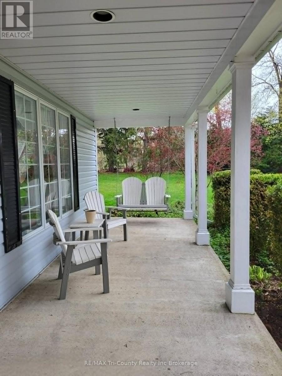 9088 Culloden Road, Bayham, Ontario  N0J 1H0 - Photo 25 - X13063316