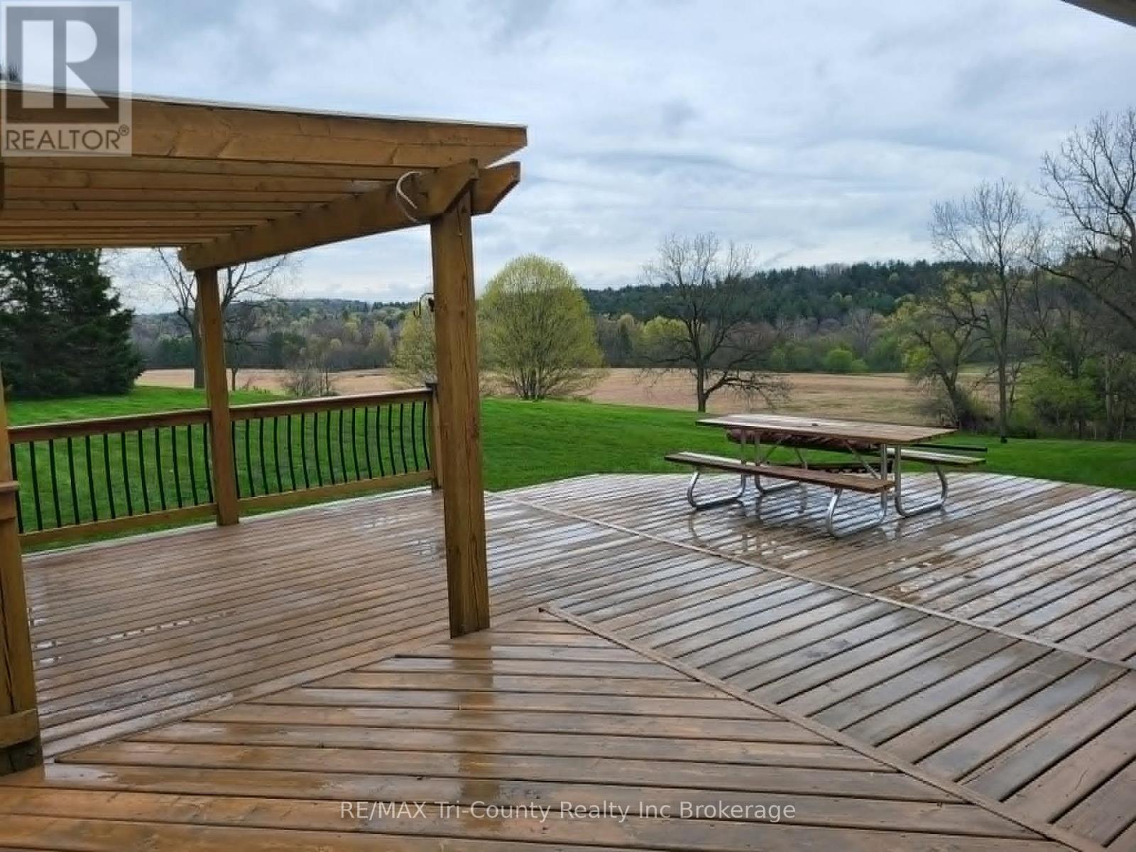 9088 Culloden Road, Bayham, Ontario  N0J 1H0 - Photo 26 - X13063316