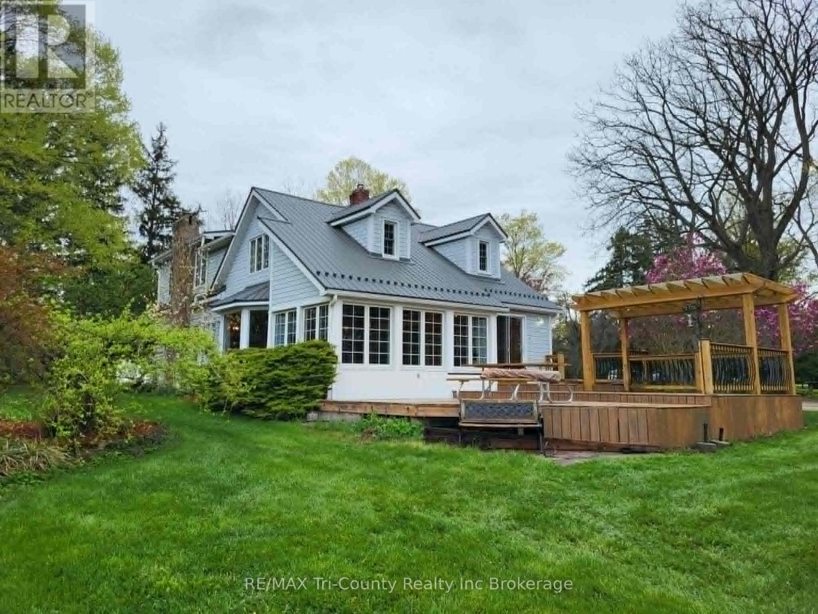 9088 Culloden Road, Bayham, Ontario  N0J 1H0 - Photo 27 - X13063316