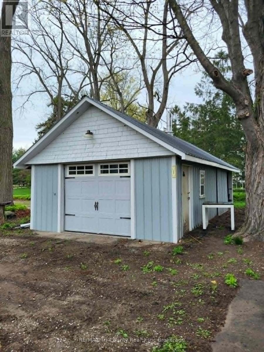 9088 Culloden Road, Bayham, Ontario  N0J 1H0 - Photo 28 - X13063316