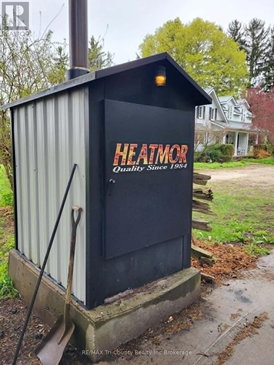 9088 Culloden Road, Bayham, Ontario  N0J 1H0 - Photo 29 - X13063316