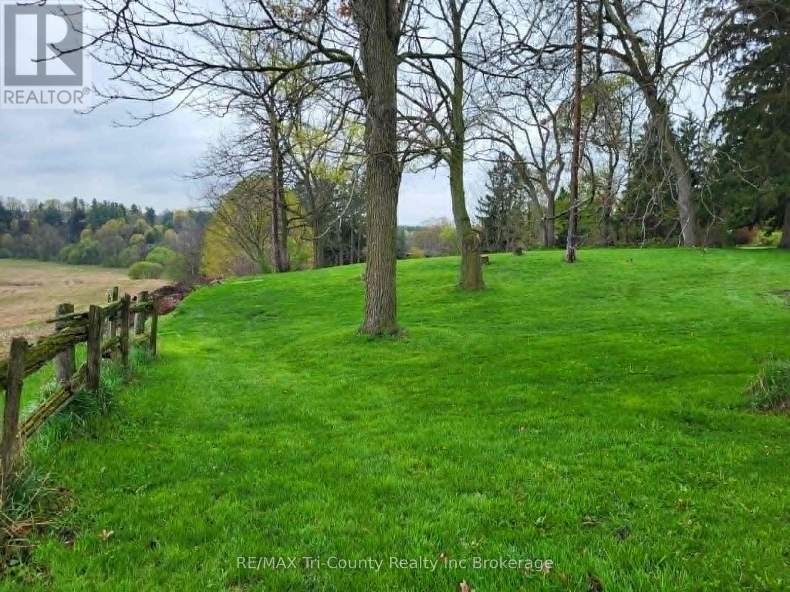 9088 Culloden Road, Bayham, Ontario  N0J 1H0 - Photo 3 - X13063316