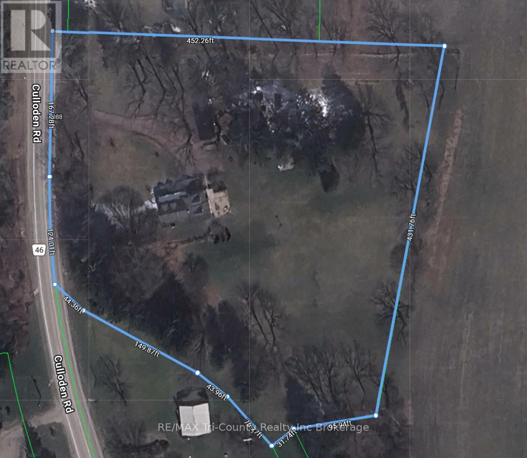 9088 Culloden Road, Bayham, Ontario  N0J 1H0 - Photo 30 - X13063316