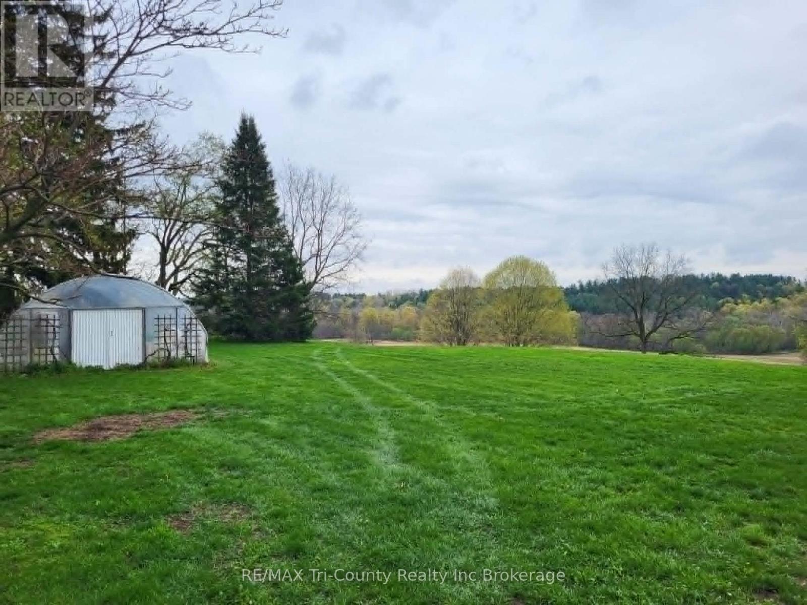 9088 Culloden Road, Bayham, Ontario  N0J 1H0 - Photo 31 - X13063316