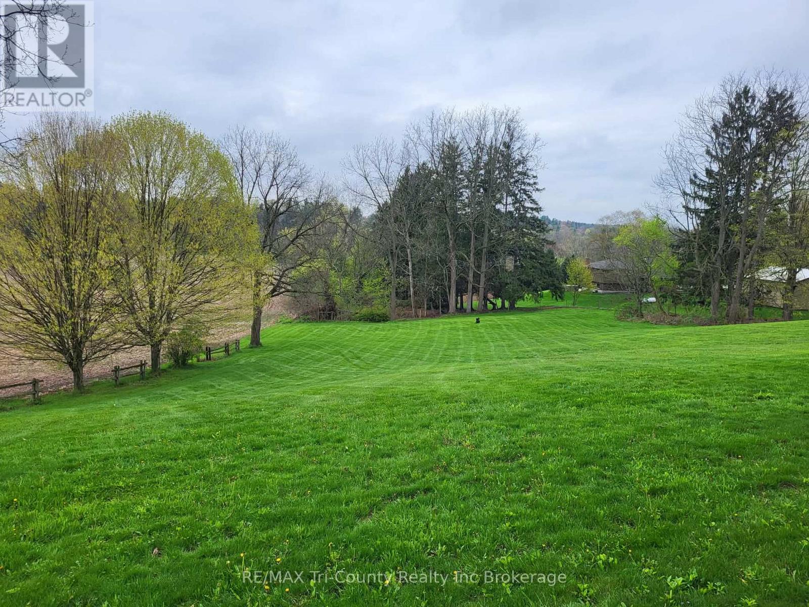 9088 Culloden Road, Bayham, Ontario  N0J 1H0 - Photo 32 - X13063316