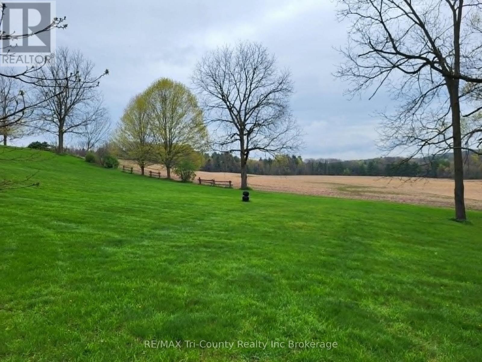 9088 Culloden Road, Bayham, Ontario  N0J 1H0 - Photo 33 - X13063316