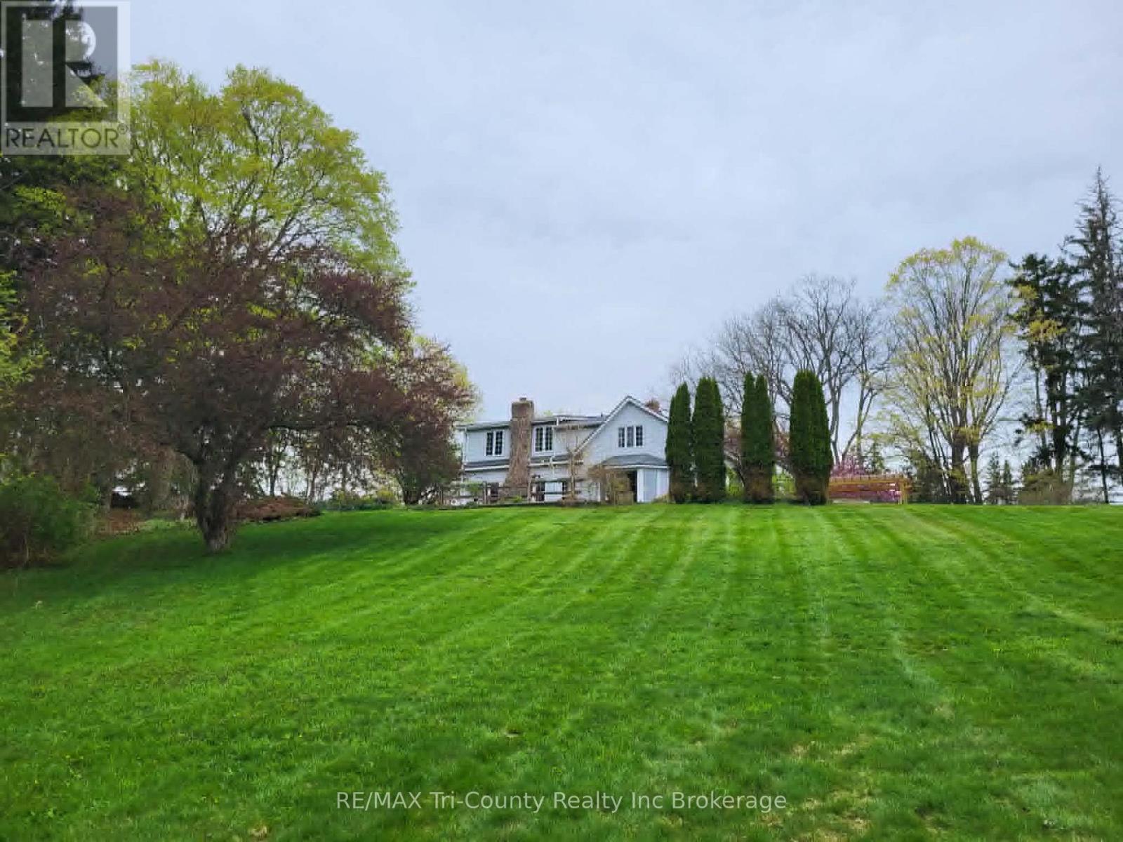 9088 Culloden Road, Bayham, Ontario  N0J 1H0 - Photo 34 - X13063316