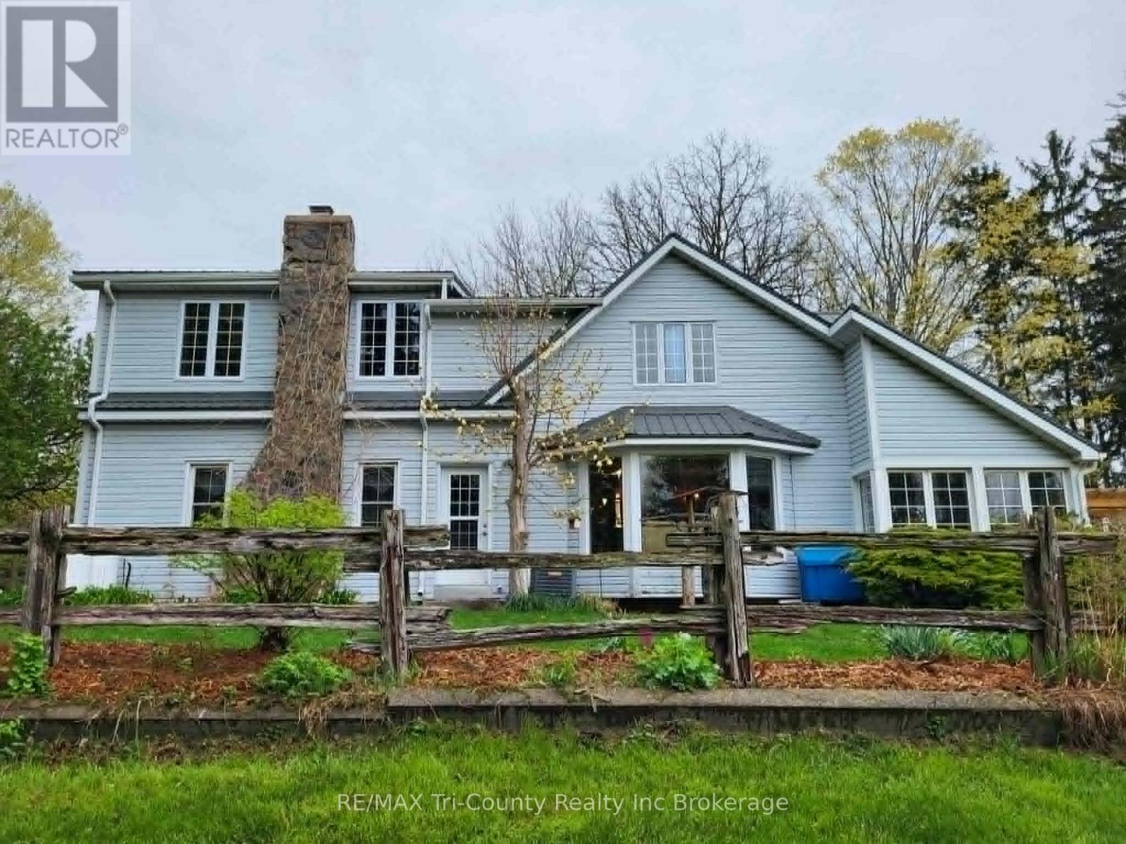 9088 Culloden Road, Bayham, Ontario  N0J 1H0 - Photo 35 - X13063316