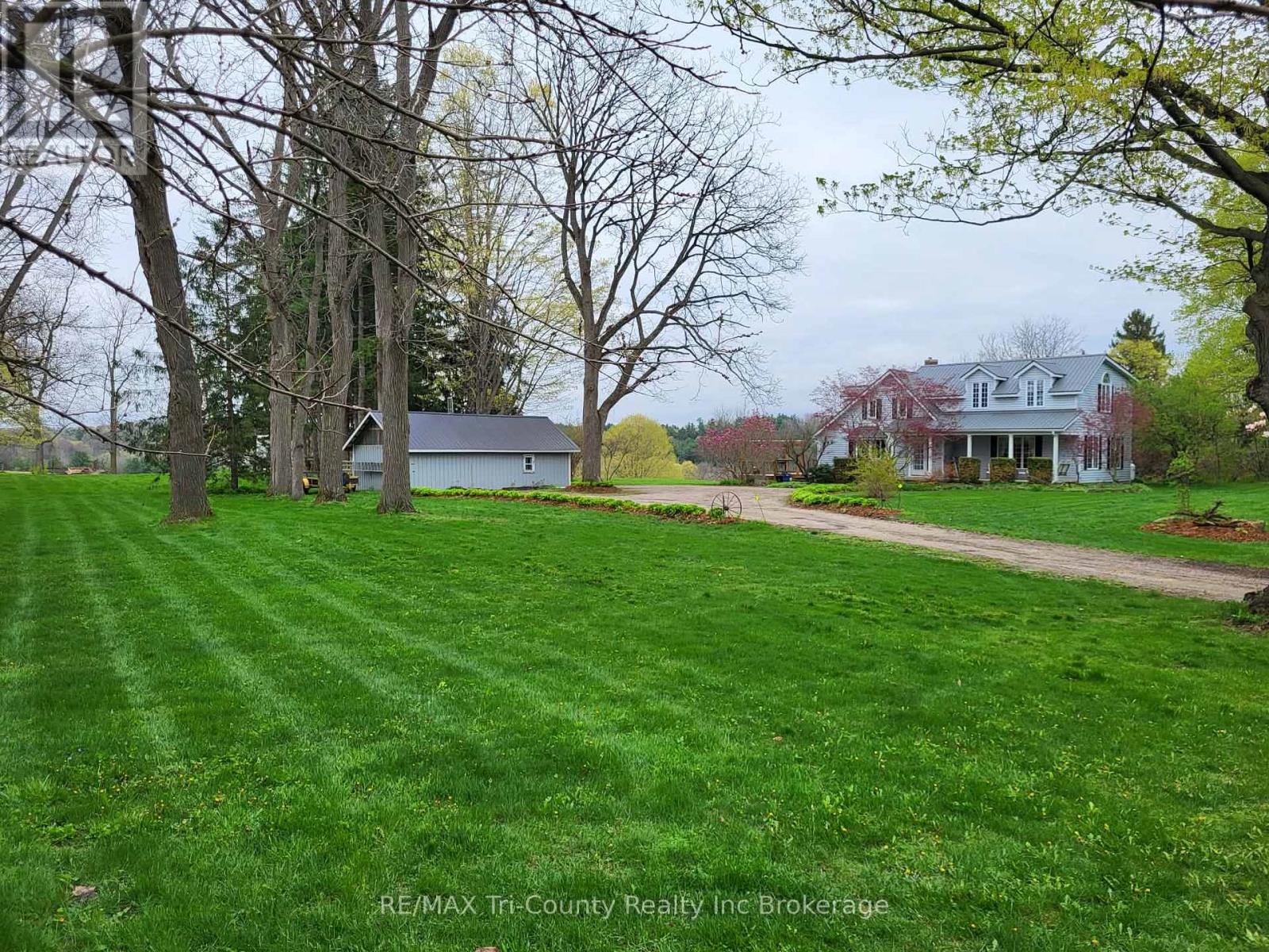 9088 Culloden Road, Bayham, Ontario  N0J 1H0 - Photo 36 - X13063316