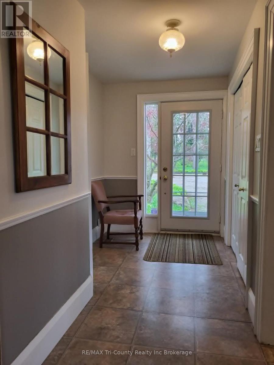 9088 Culloden Road, Bayham, Ontario  N0J 1H0 - Photo 5 - X13063316