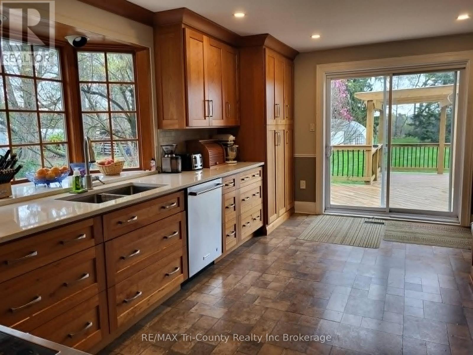 9088 Culloden Road, Bayham, Ontario  N0J 1H0 - Photo 6 - X13063316