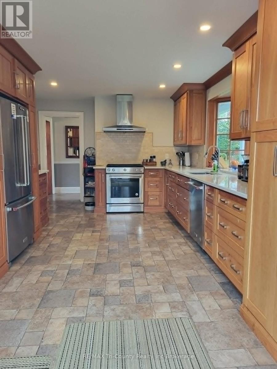 9088 Culloden Road, Bayham, Ontario  N0J 1H0 - Photo 7 - X13063316