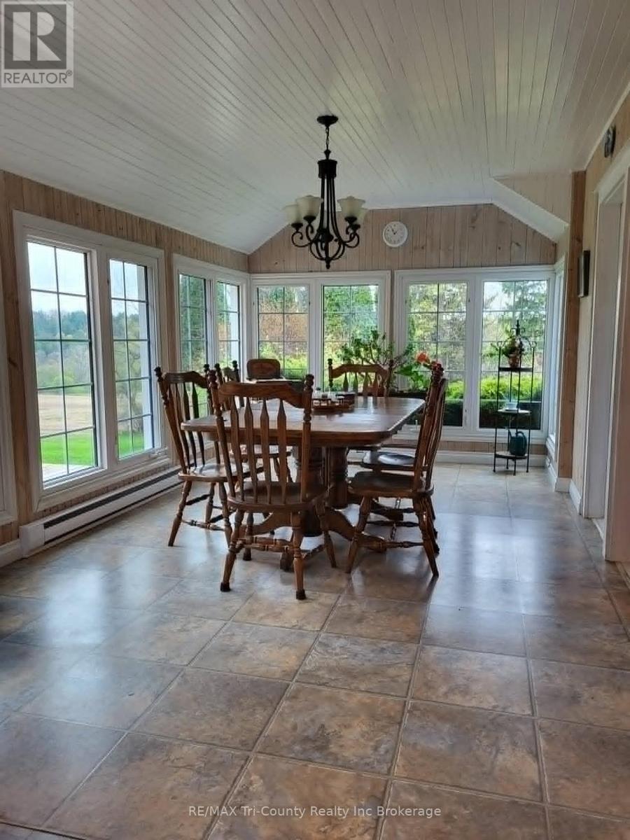 9088 Culloden Road, Bayham, Ontario  N0J 1H0 - Photo 8 - X13063316