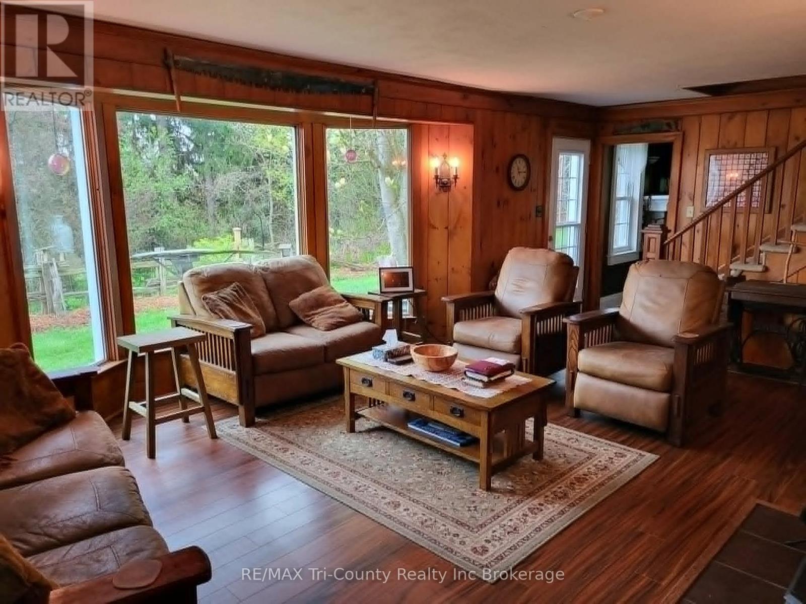 9088 Culloden Road, Bayham, Ontario  N0J 1H0 - Photo 9 - X13063316