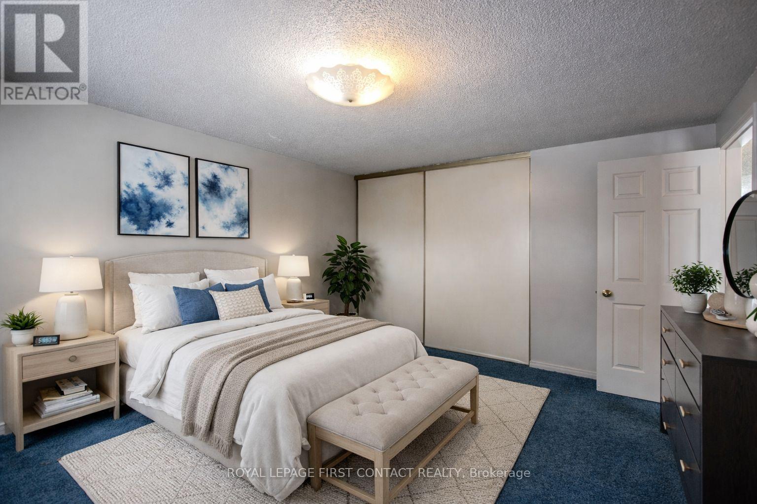 27 Royal Oak Drive, Innisfil, Ontario  L0L 1L0 - Photo 8 - N12775204