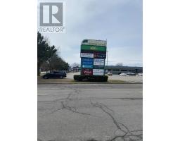 5 - 5381 LAKESHORE ROAD, Burlington, Ontario