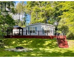 439 SPRINGWATER CRESCENT, bracebridge (macaulay), Ontario
